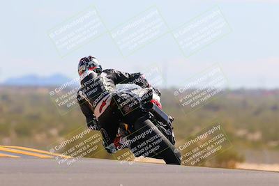 media/Oct-09-2022-SoCal Trackdays (Sun) [[95640aeeb6]]/Turn 9 Backside (120pm)/